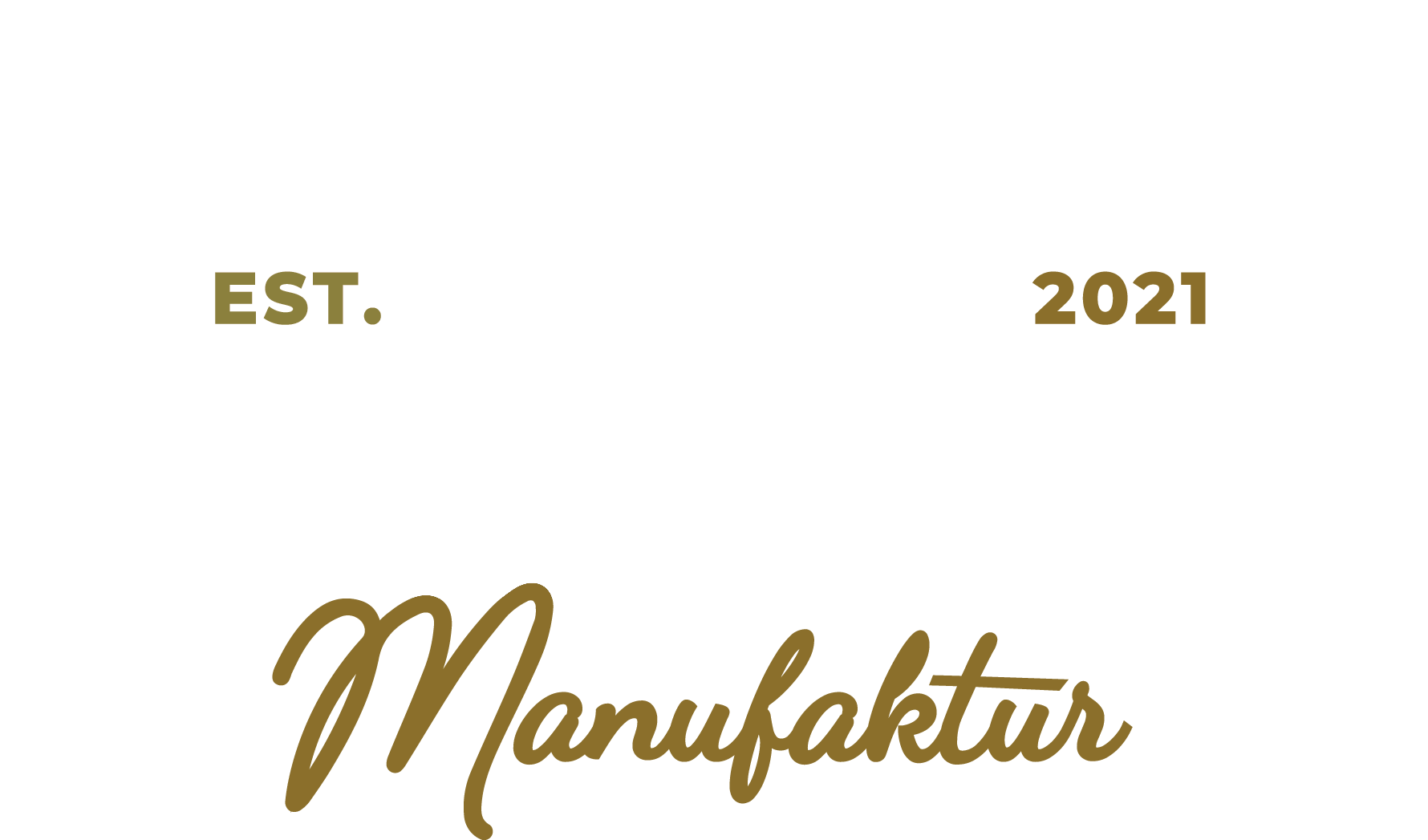 Beckmanns Manufaktur Logo