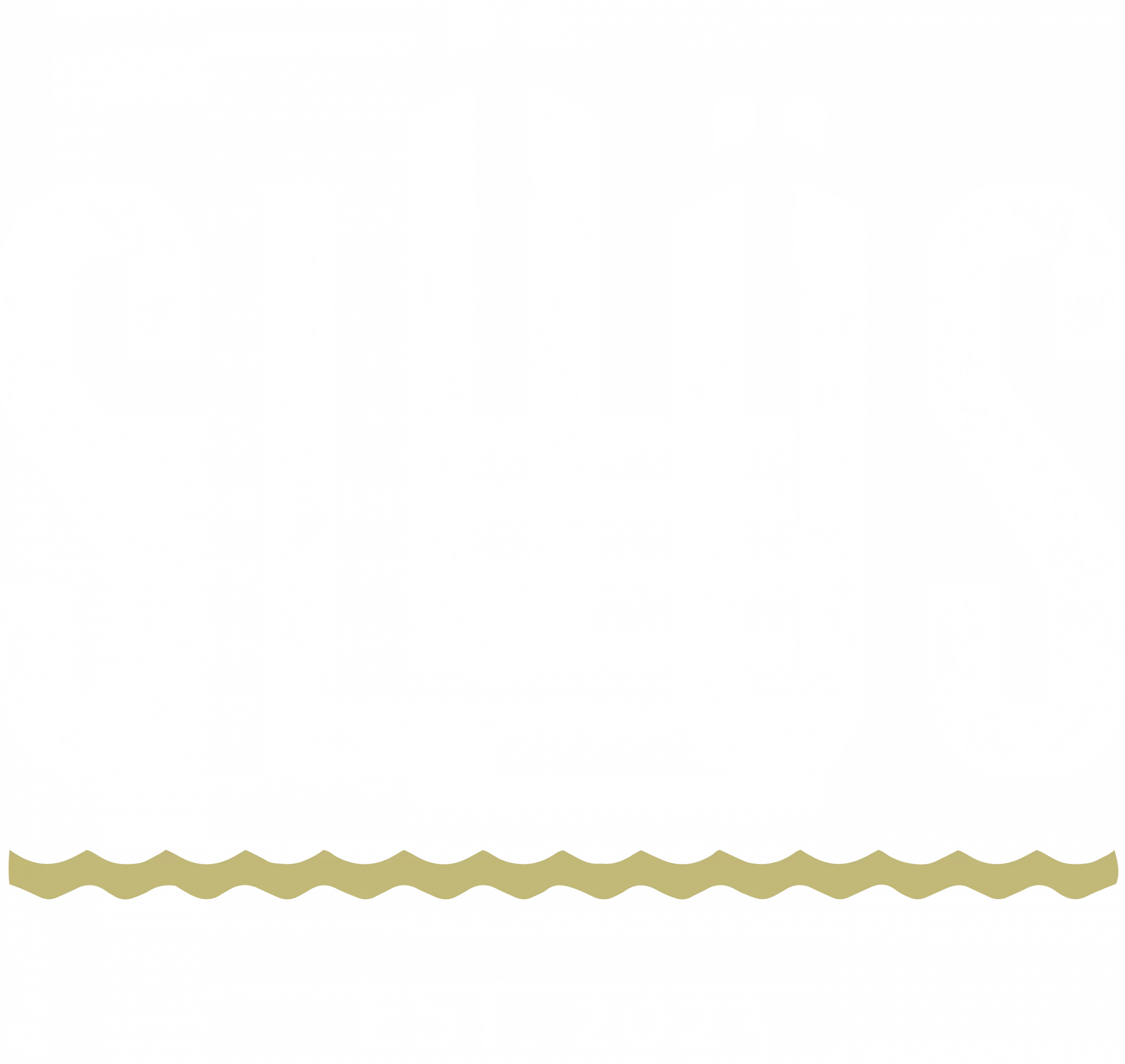 Beckmanns Slüüs Logo