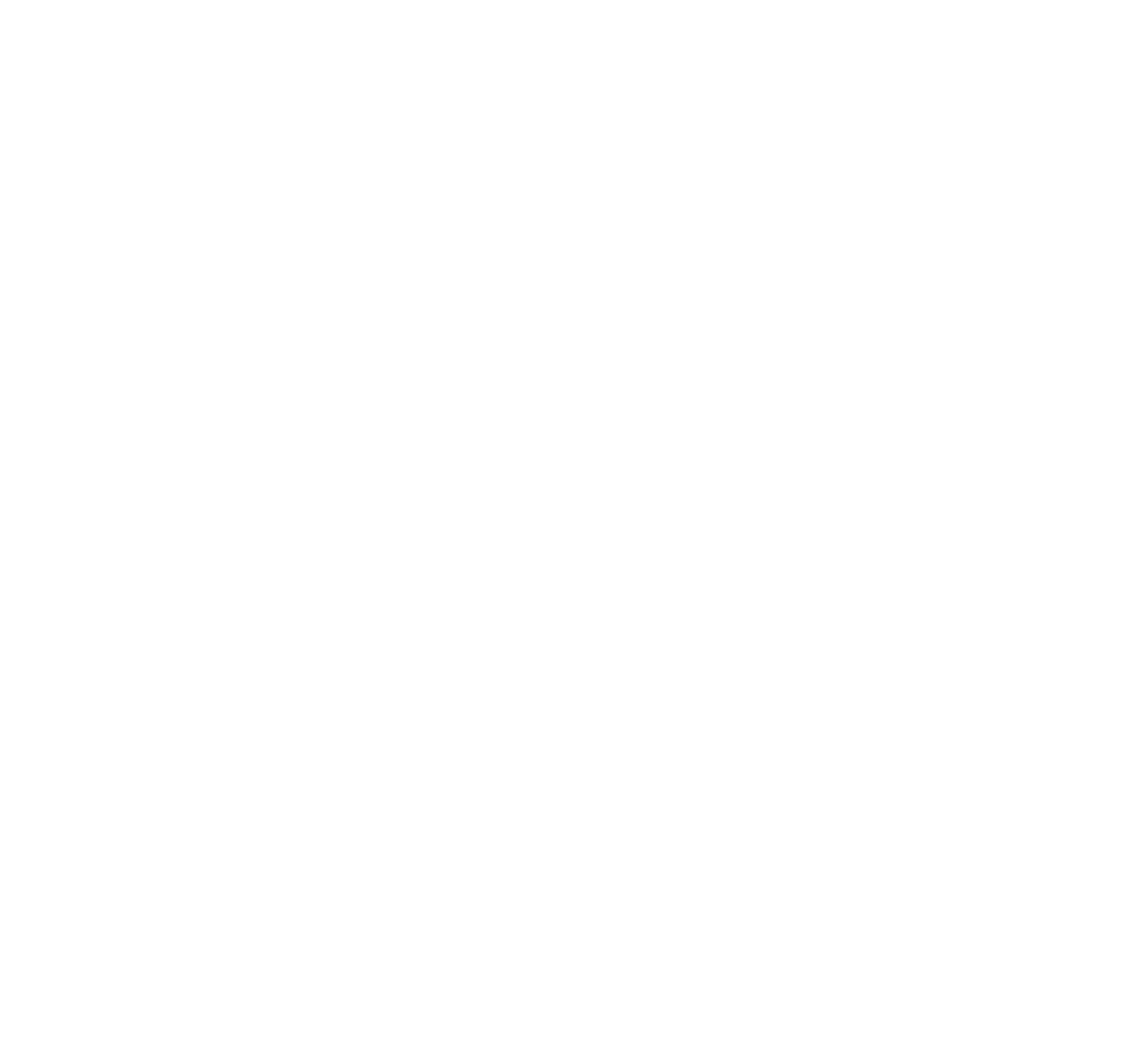 Beckmanns Slüüs Logo